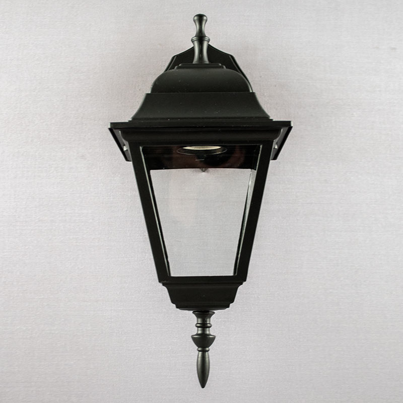 Изображение светильника уличного BS-13168A BK