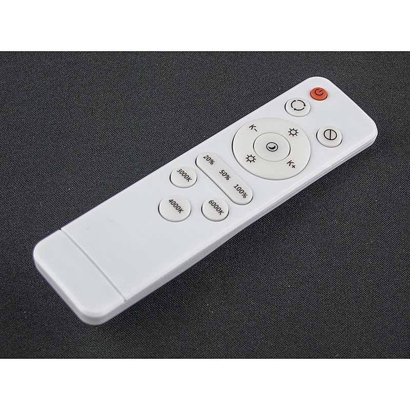 Изображение люстры LCS-12616 60W + пульт