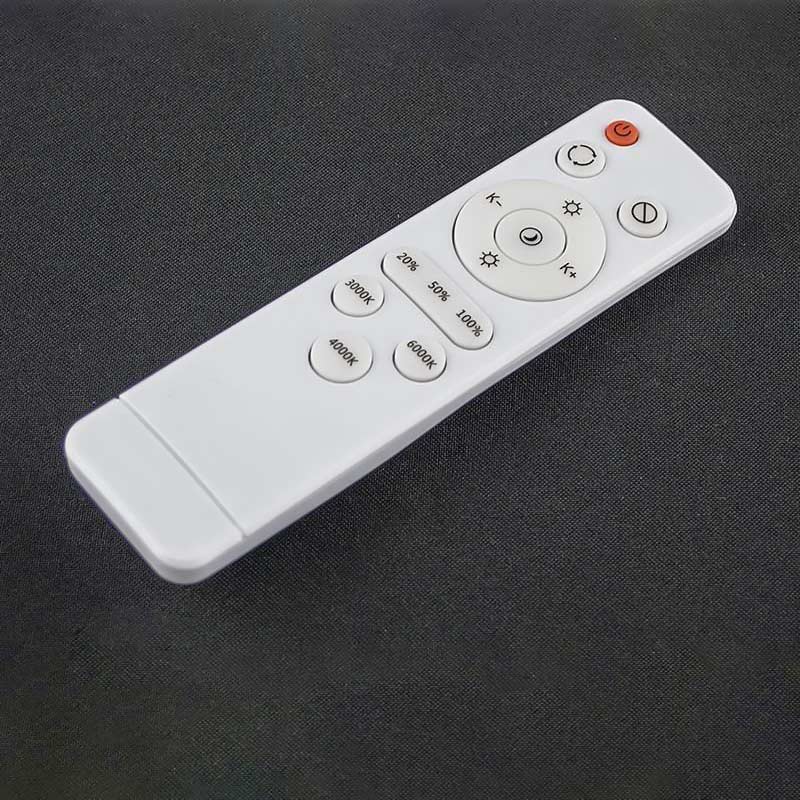 Изображение люстры LCS-12614 60W + пульт