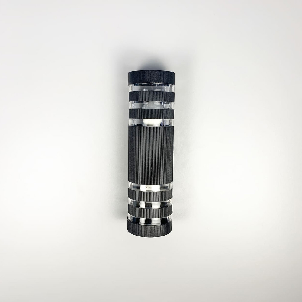 Изображение Бра SVET LNF-17412/2 W черный