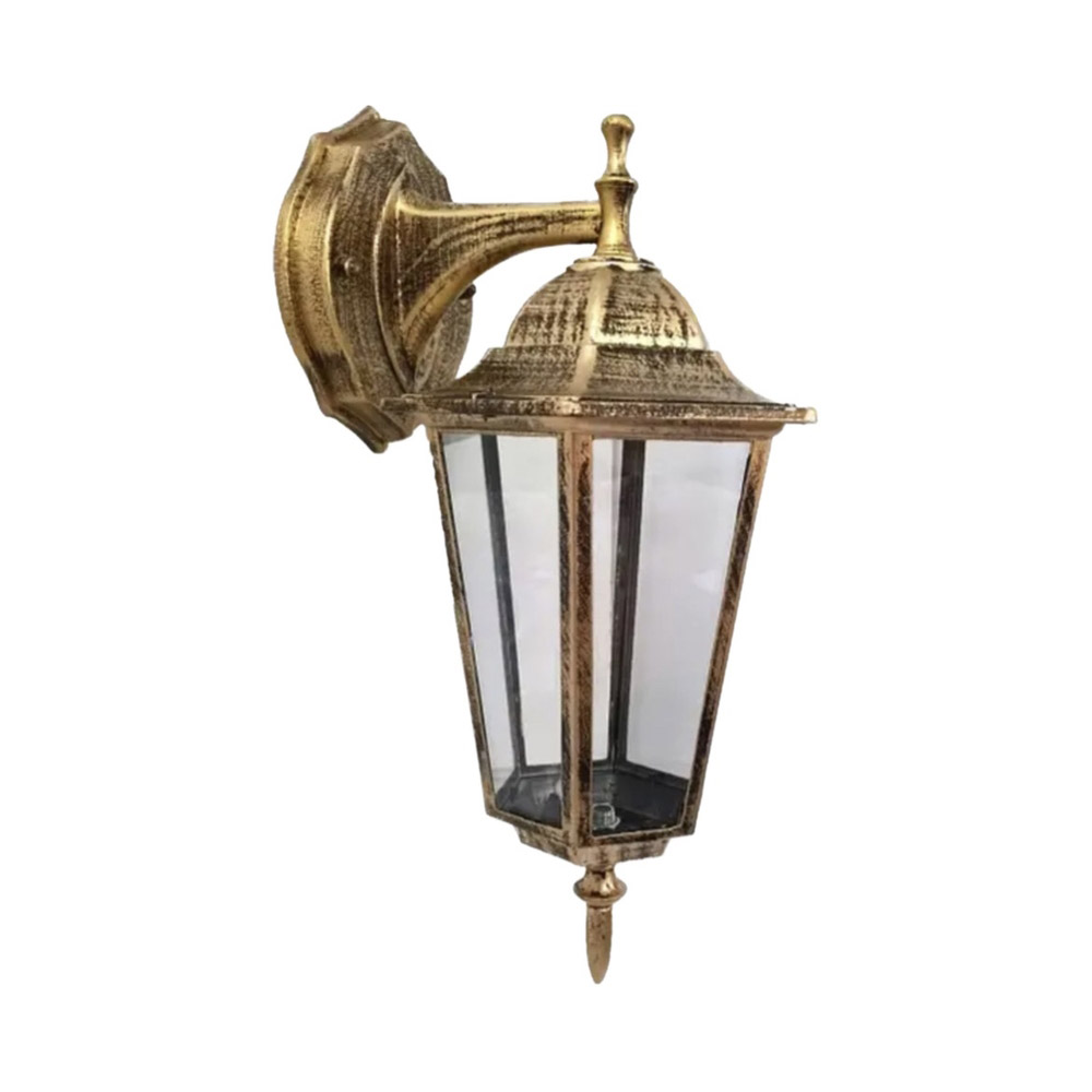 Изображение Бра SVET LNF-17430/1W бронза