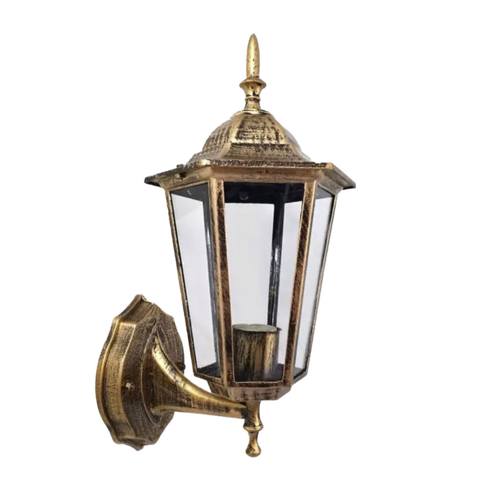 Изображение Бра SVET LNF-17430/1W бронза