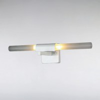 Изображение бра LS-13113-2 WH