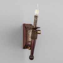 Изображение Бра DL-13407