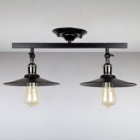 Изображение люстры LS-13440-2 BK