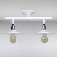 Изображение люстры LS-13440-2 WH