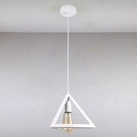 Изображение люстры LS-13443-1 WH
