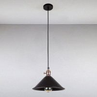 Изображение люстры LS-13456-1 BK