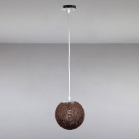 Изображение люстры LS-14017/1 CF