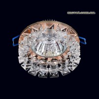 Изображение точечного светильника LS-11311