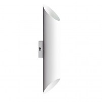 Изображение светильника Chime WS250 Белый