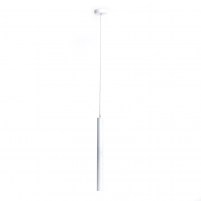 Изображение Светильник подвесной Chime P40-450 Белый (1365)