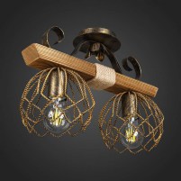 Изображение Люстра DL-13006