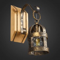 Изображение Бра DL-13076