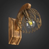 Изображение Бра DL-13080