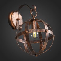 Изображение Бра DL-13083
