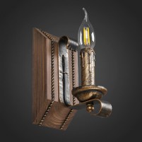 Изображение Бра DL-13086