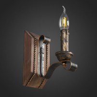 Изображение Бра DL-13090