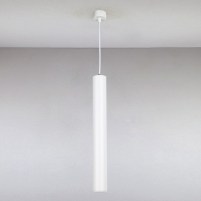 Изображение люстры LS-14661A WT