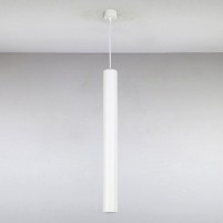Изображение люстры LS-14662A WT