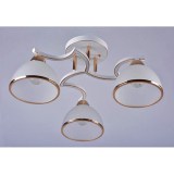 Изображение люстры SD-11984/3A WT+FG