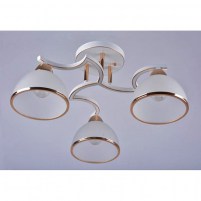 Изображение люстры SD-11984/3A WT+FG