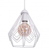 Изображение люстры Bevel-L P220 Белый (1454)