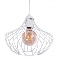 Изображение люстры Spinne P290 Белый (1448)