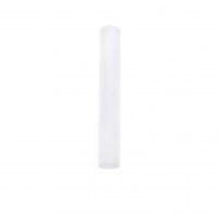 Изображение светильника Chime GU10 SP400 White Белый (1481)