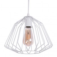 Изображение люстры Darth P280 Белый (1457)