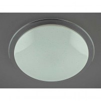 Изображение люстры LCS-12614 60W + пульт