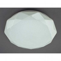Изображение люстры LCS-12615 60W + пульт