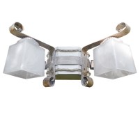 Изображение Бра SVET LPR-20104/2W белый