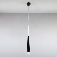Изображение люстры LS-14654B BK