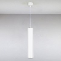 Изображение люстры LS-14659A WT