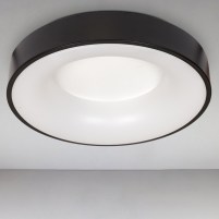 Изображение люстры LS-15384 BK черная