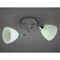 Изображение люстры SH-12612/2A CR