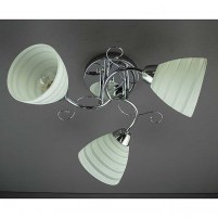 Изображение люстры SH-12612/3A CR