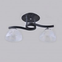 Изображение люстры SH-13743/2 BK