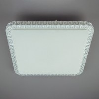 Изображение люстры SML-14567-90
