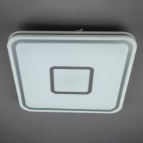 Изображение люстры SML-14568-90