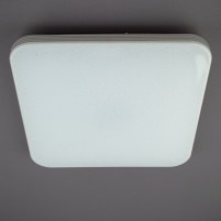 Изображение люстры SML-14569-50