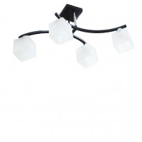 Изображение люстры SRS-13541/4 черный