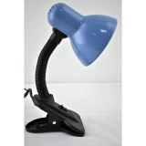 Изображение настольной лампы ST-12089 BL C