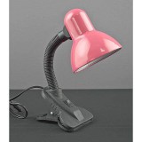 Изображение настольной лампы ST-12089 PK B