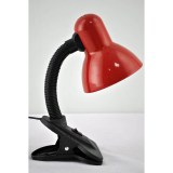 Изображение настольной лампы ST-12089 RD A