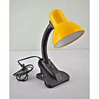 Изображение настольной лампы ST-12089YL