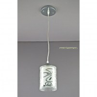 Изображение люстры SW-10471/1 CR