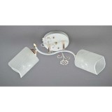 Изображение люстры SW-10374/2 A WT