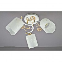 Изображение люстры SW-10374/3 A WT